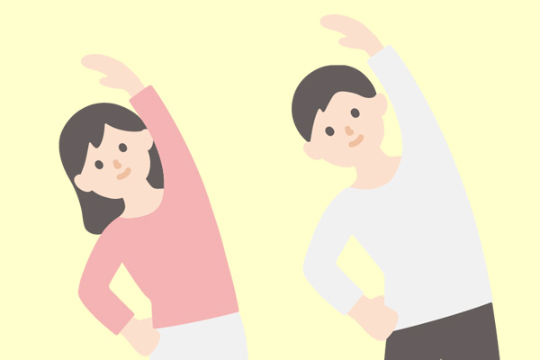 放課後等デイサービスみらい雲南/運動あそびや戸外活動